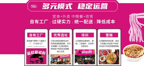 翟叔爱淑粉加盟 费用、代理条件与品牌实力解析