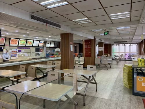 仙居首批“仅恢复外卖”餐饮企业正式上线 精细化管理护航舌尖安全
